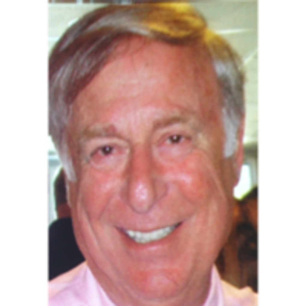 Michael N. Pollet