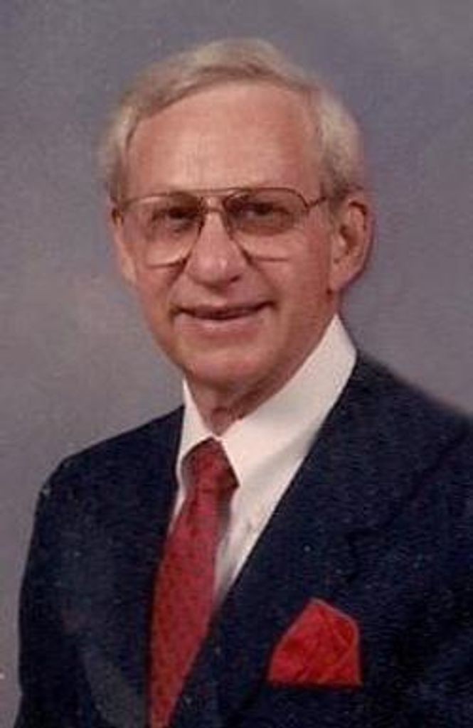 Tommy Rickman