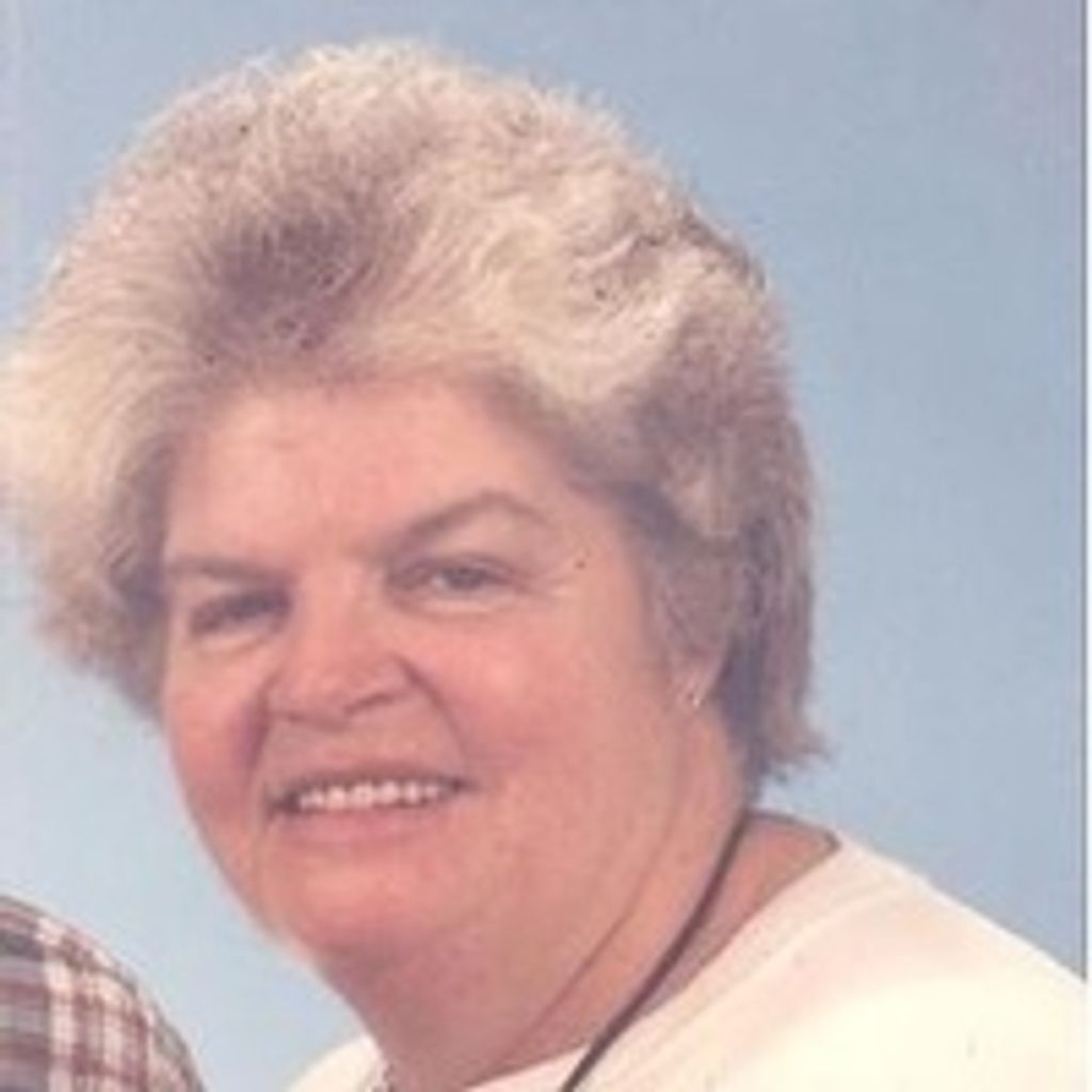 Katherine Stein