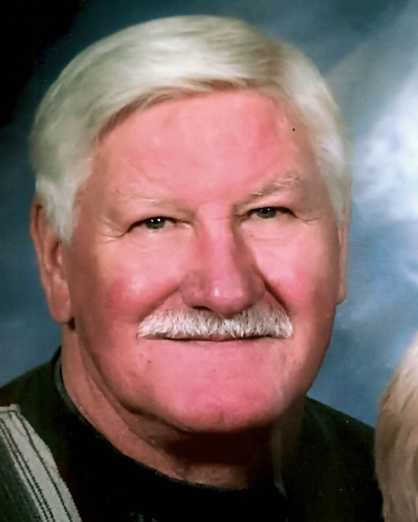 Dwight Francis Woodward