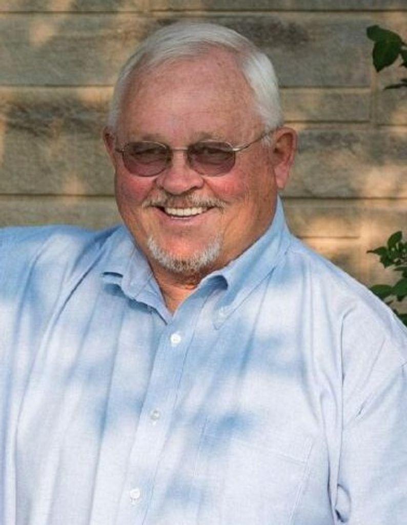 Duane Jans Jr.