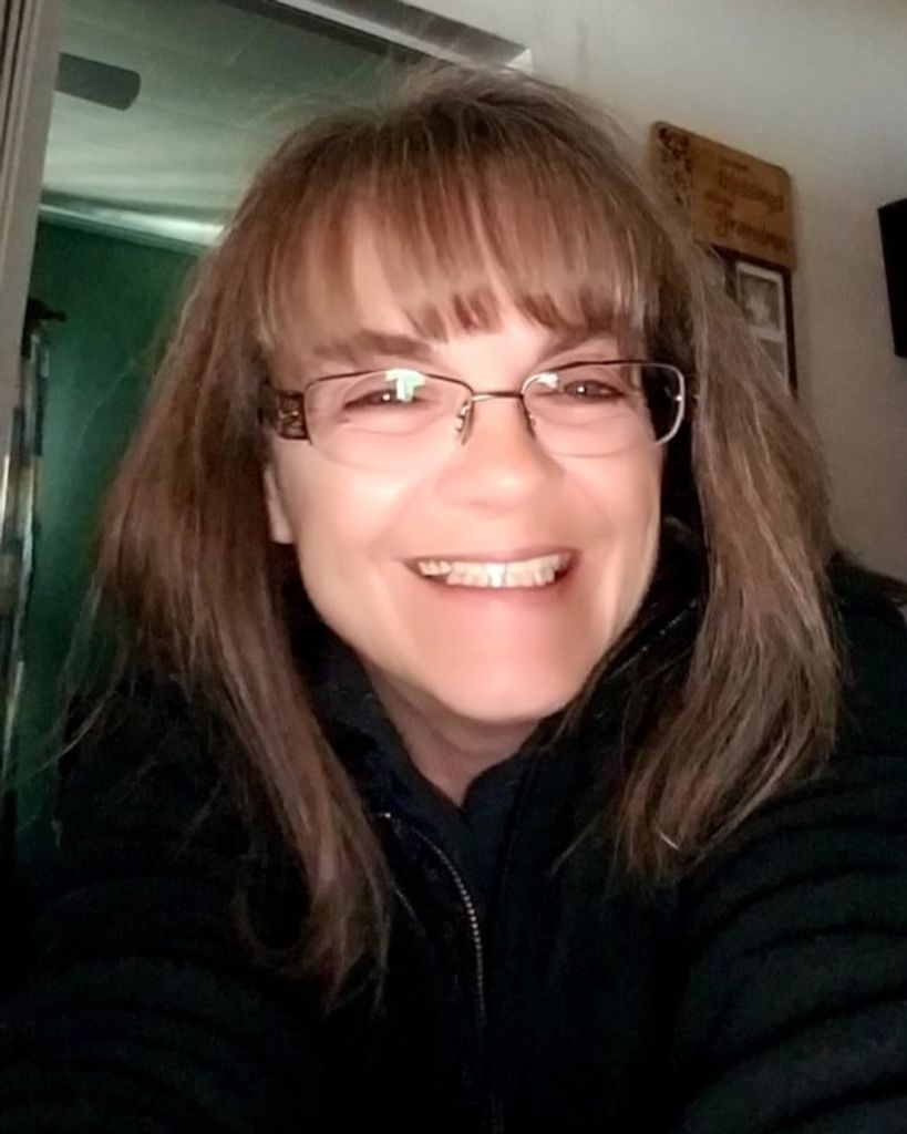 Kim M. Garbe Profile Photo