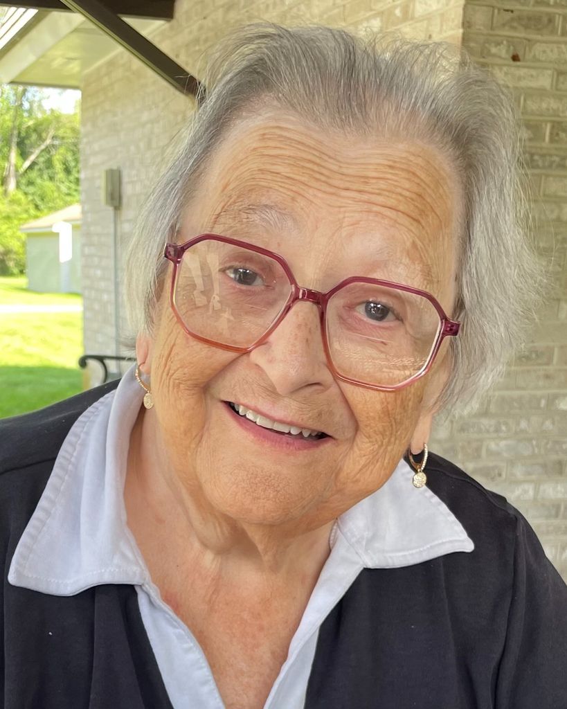 Marie A. (LaPolla) Schiavulli Profile Photo