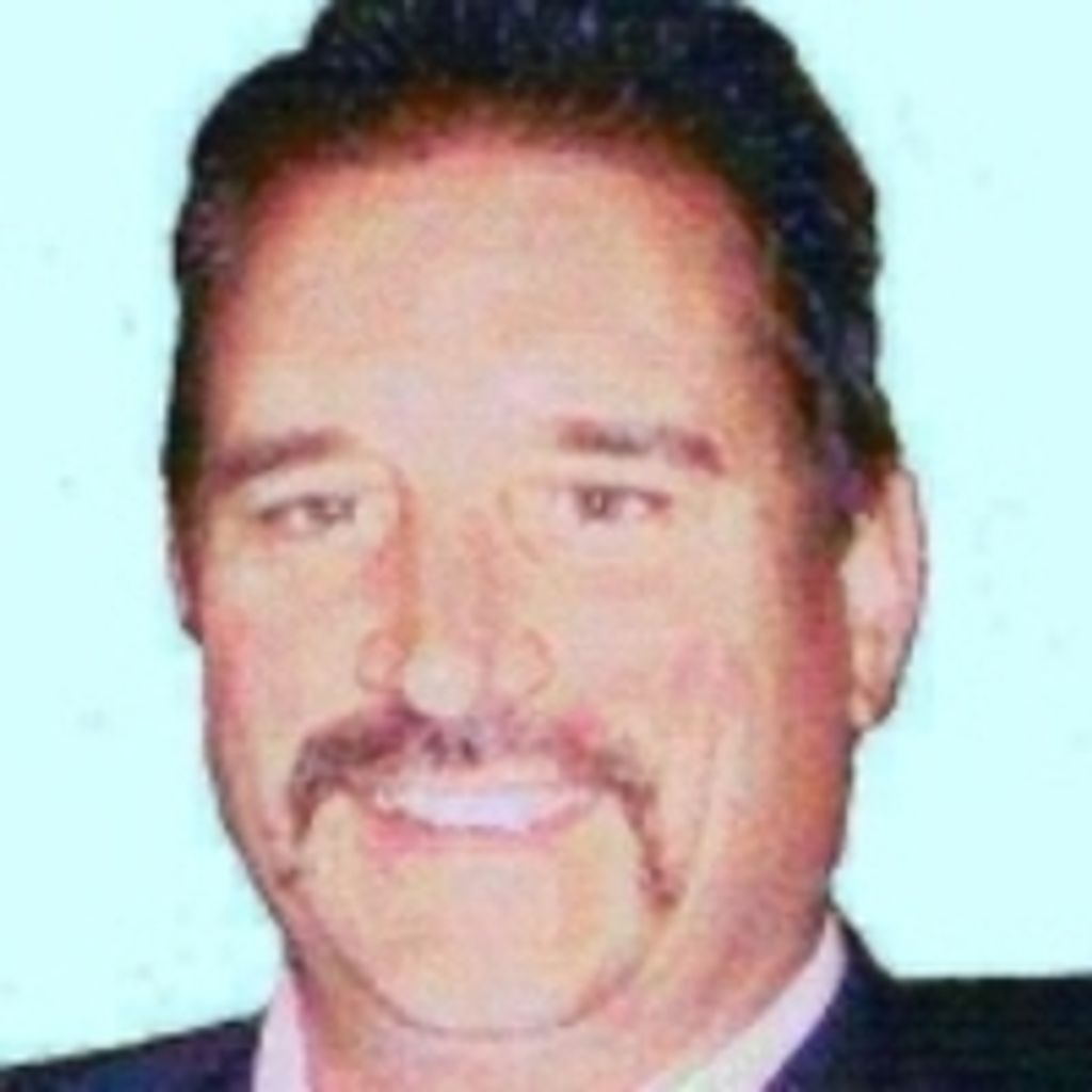 Dale Demers Profile Photo
