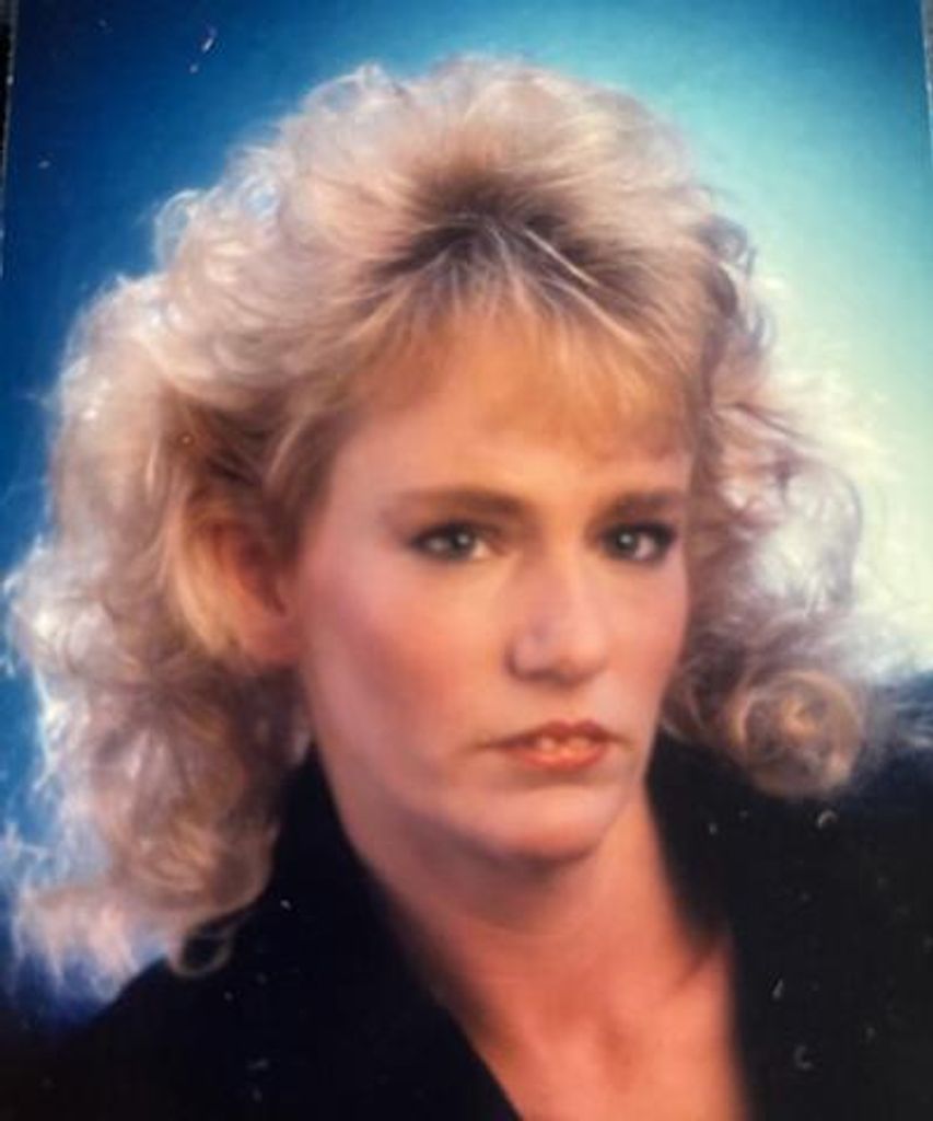 Patricia Darlene Weaver Profile Photo