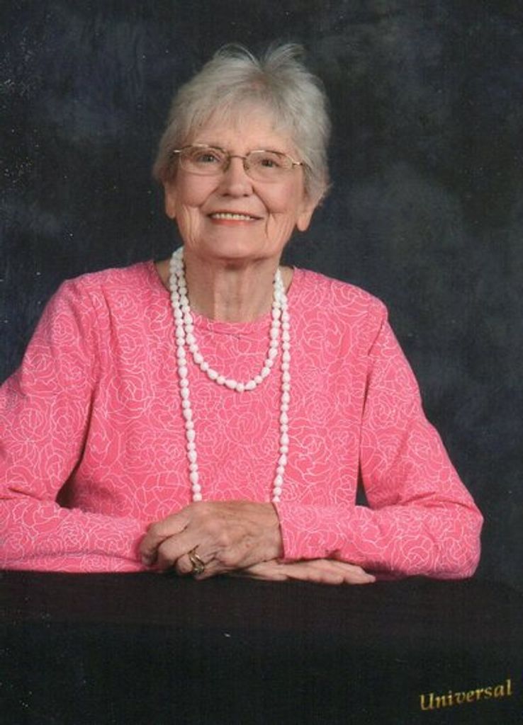 Mary Jo Murphy Profile Photo