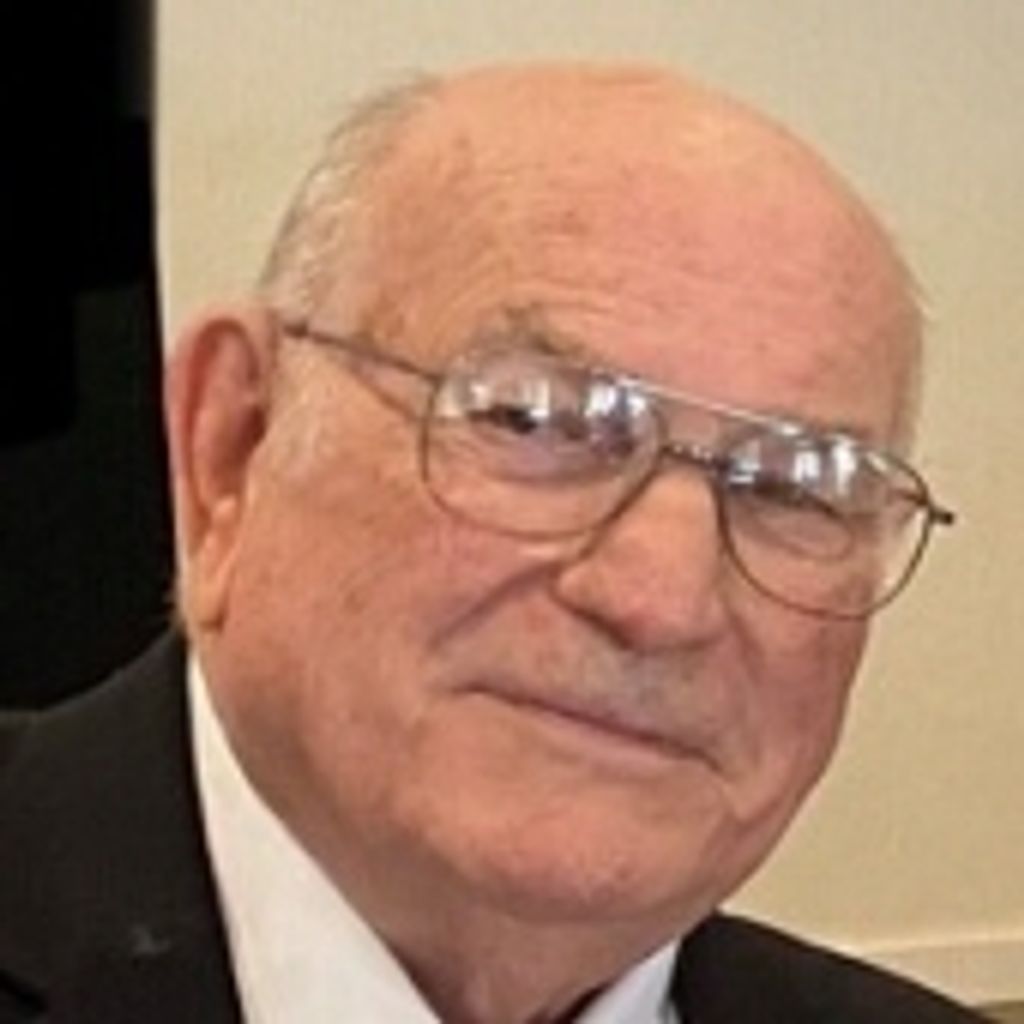Loman T. Fisher Jr. Profile Photo