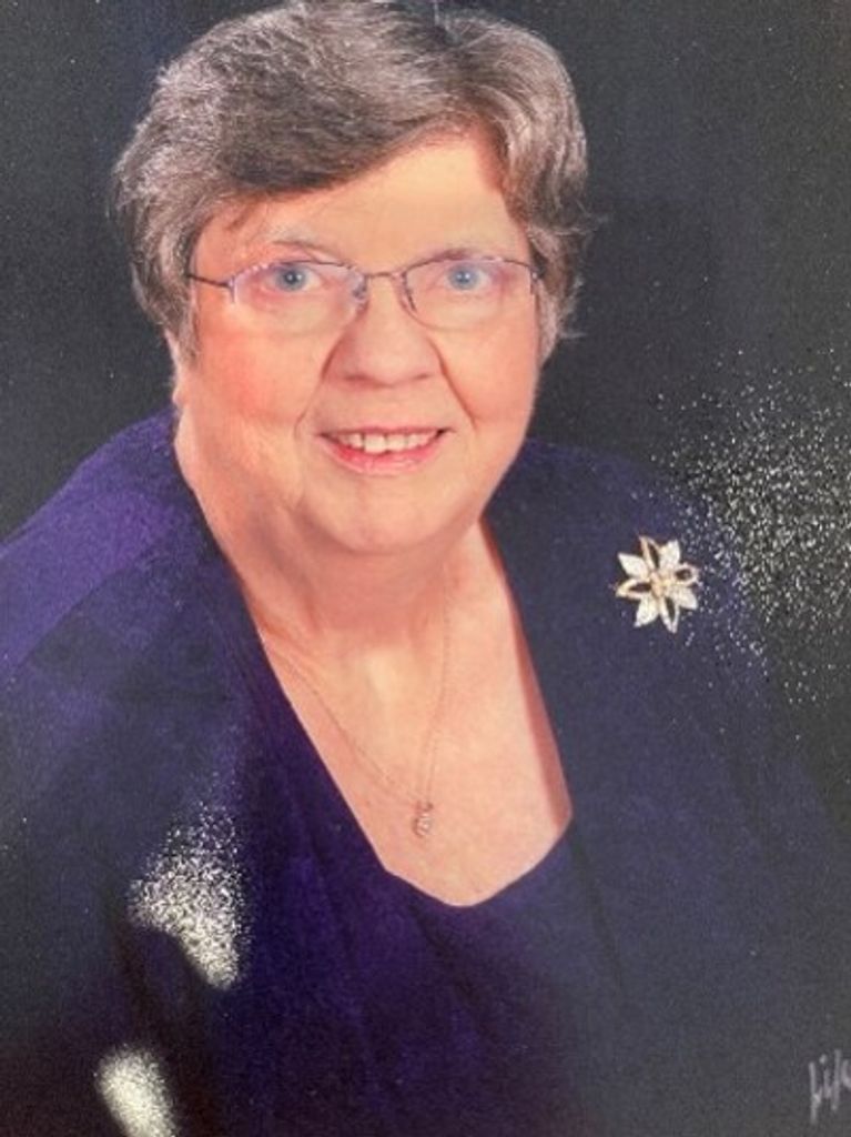 Linda Kaye Hicks Hopkins Profile Photo