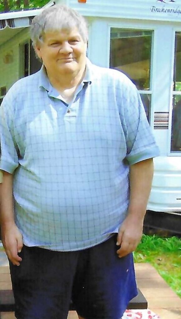 Andrew R. Fraser Profile Photo