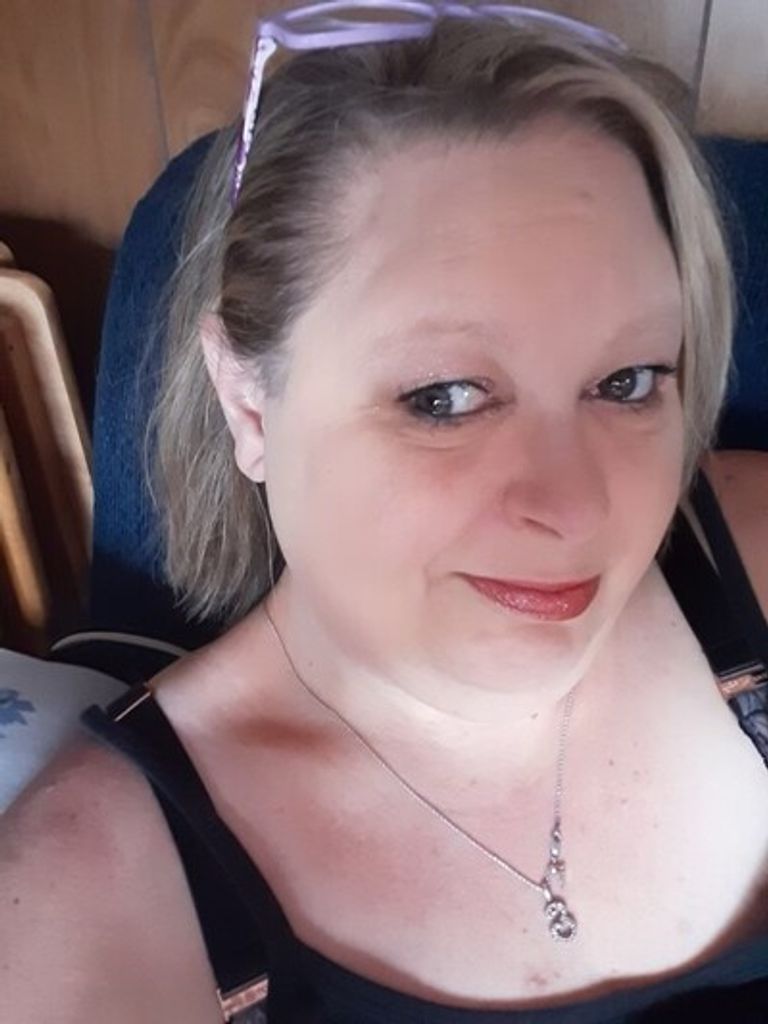 Erica J. Palmer Profile Photo