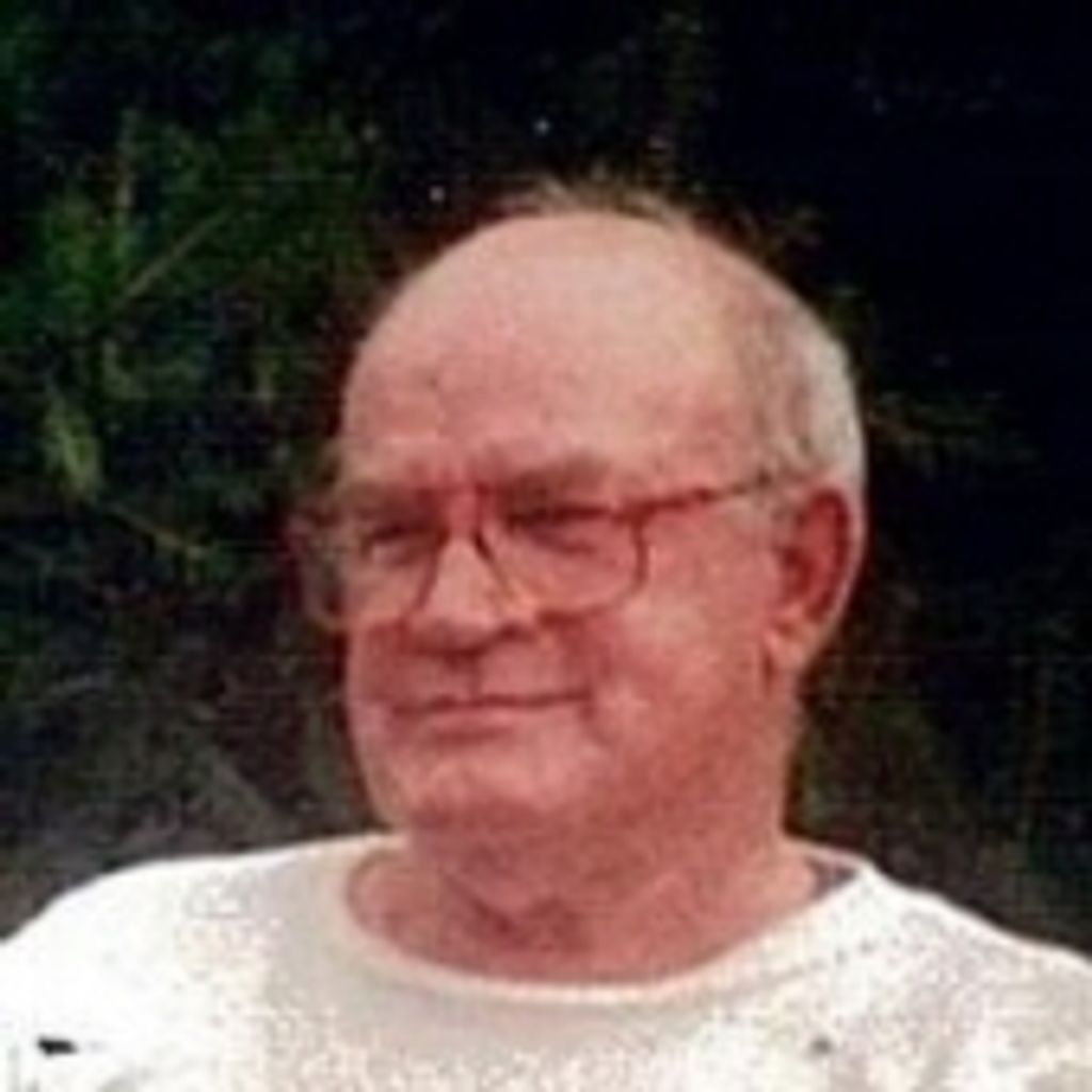 Jesse James Dalton, Sr.