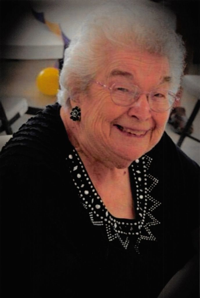 Peggy J. (Payne)  Miller Profile Photo