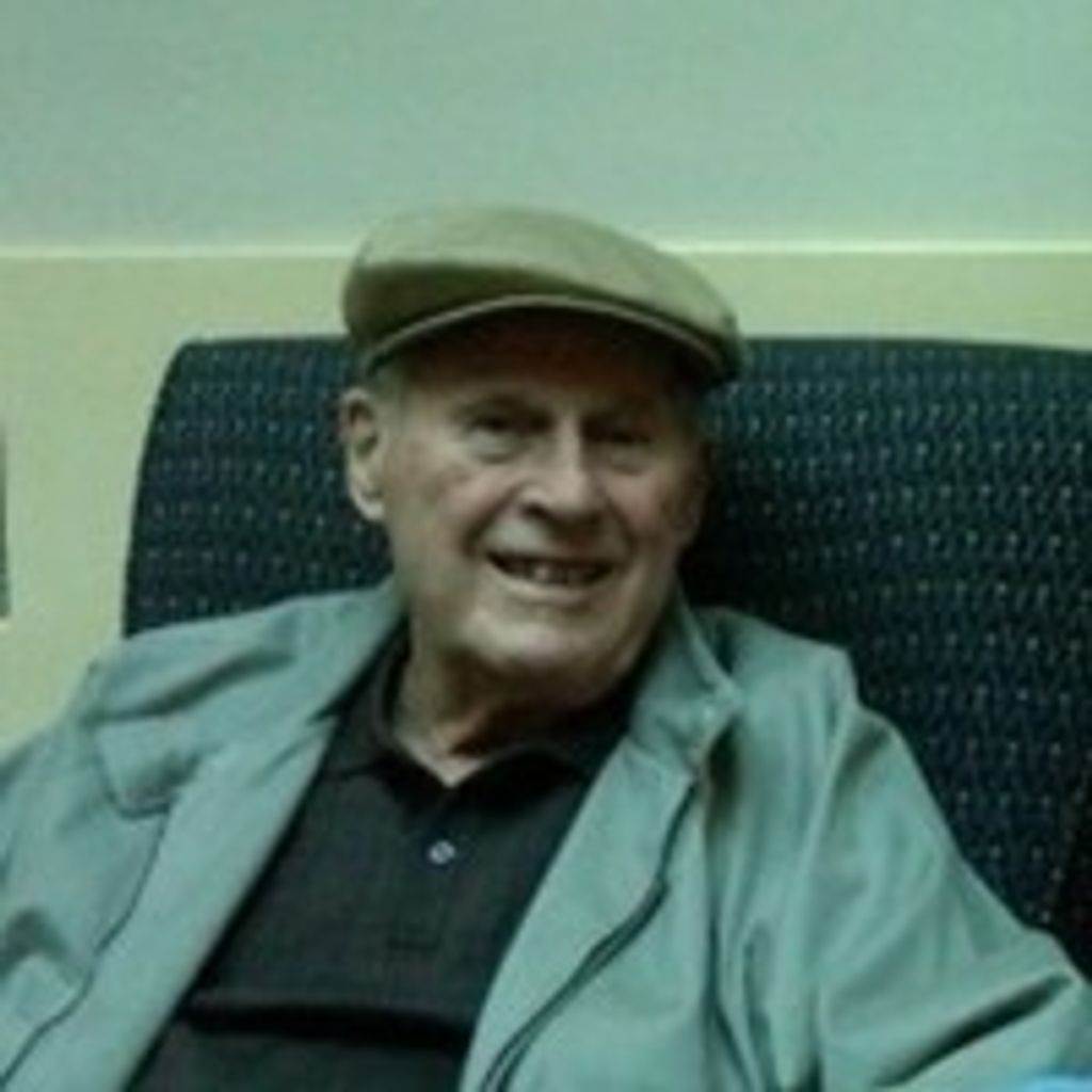 William C. Hagemann