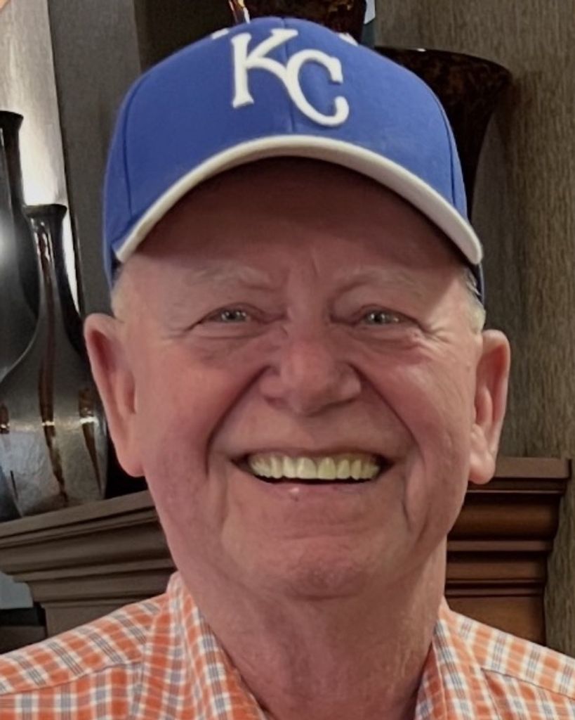 John Joseph Daley III