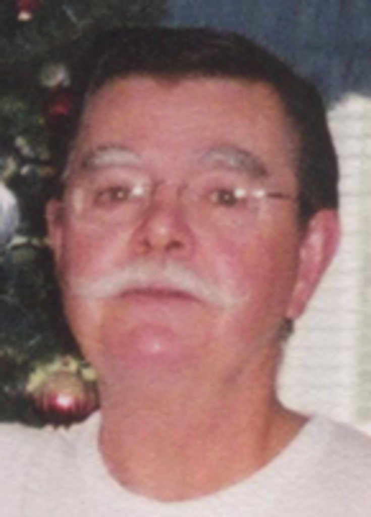 John Vannatta Profile Photo