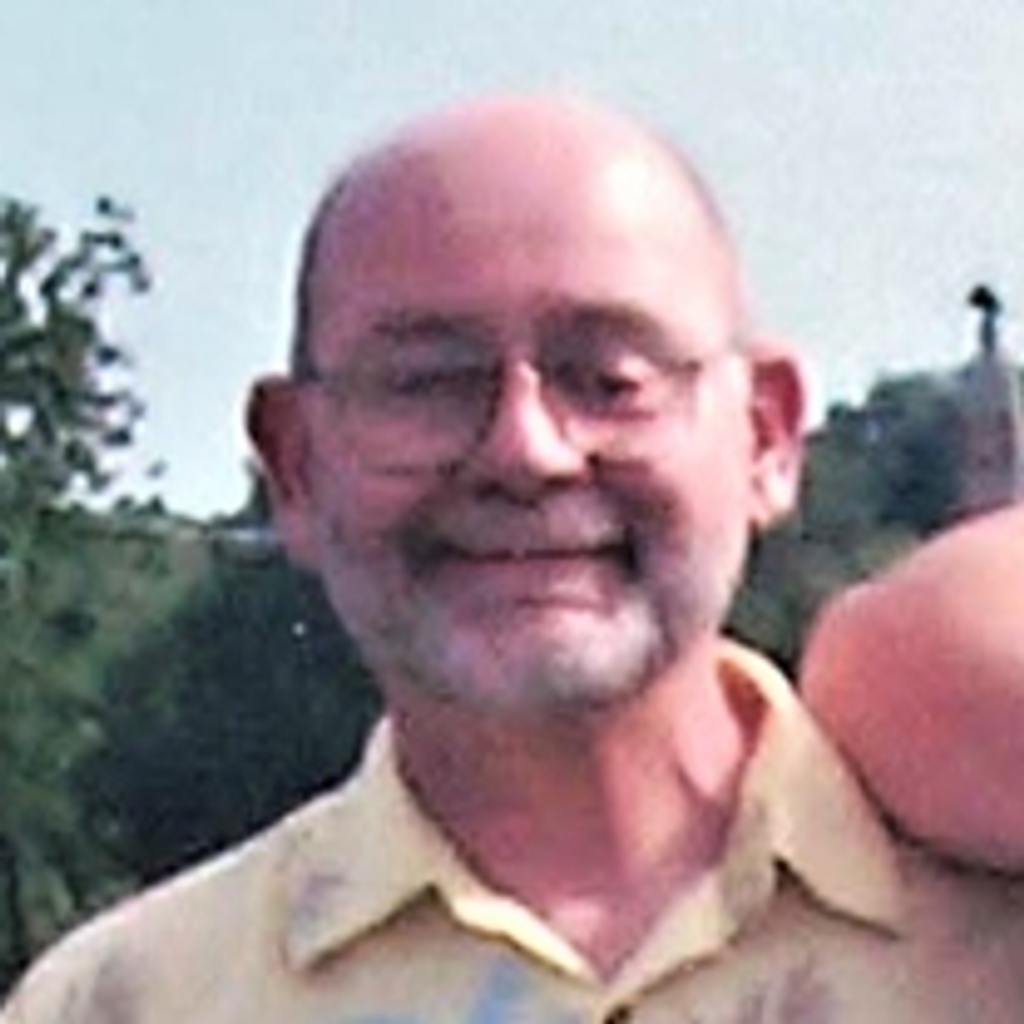 James M. Uhl Profile Photo