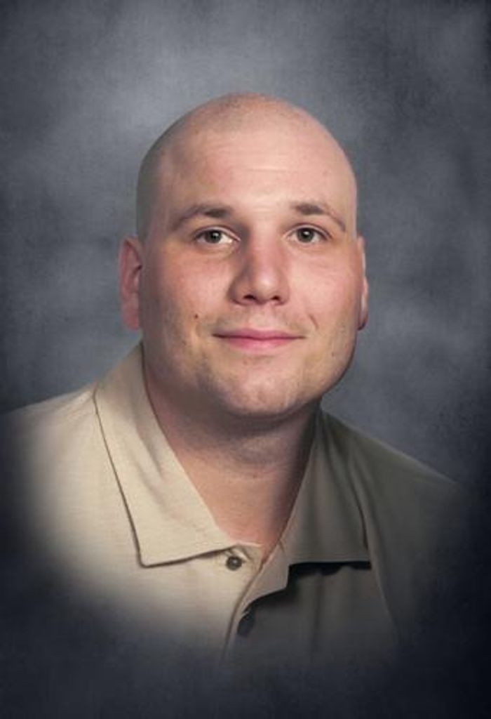 George Joseph Assenat, Jr Profile Photo