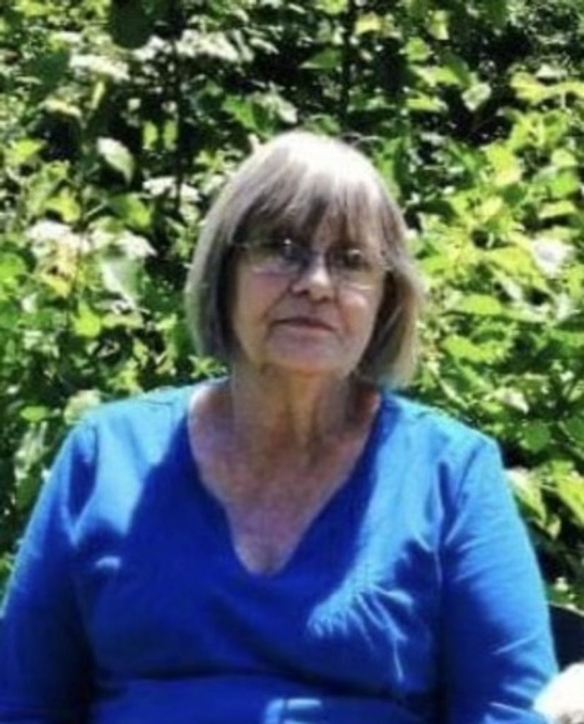 Wanda L. Mccraw Profile Photo