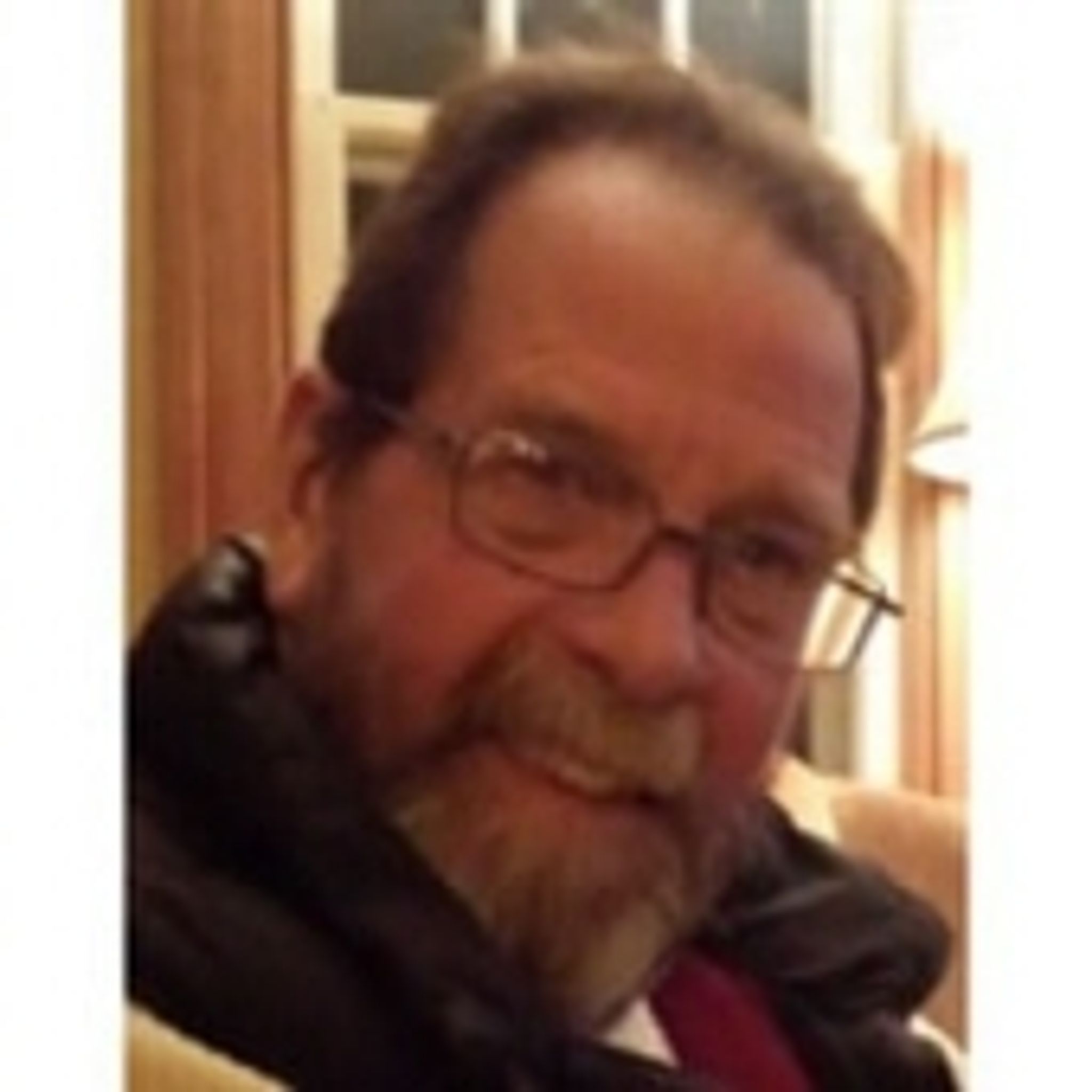 Daniel C. Frisbie photo gallery image 2 of 2