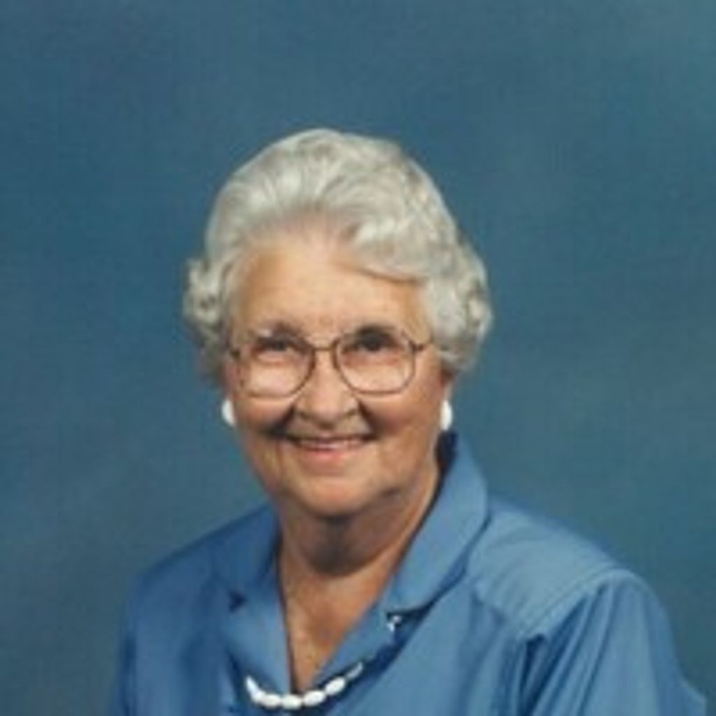 Rennie M. Batcheller