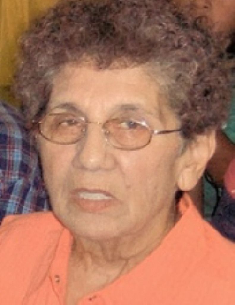 Diamantina Tovar Profile Photo