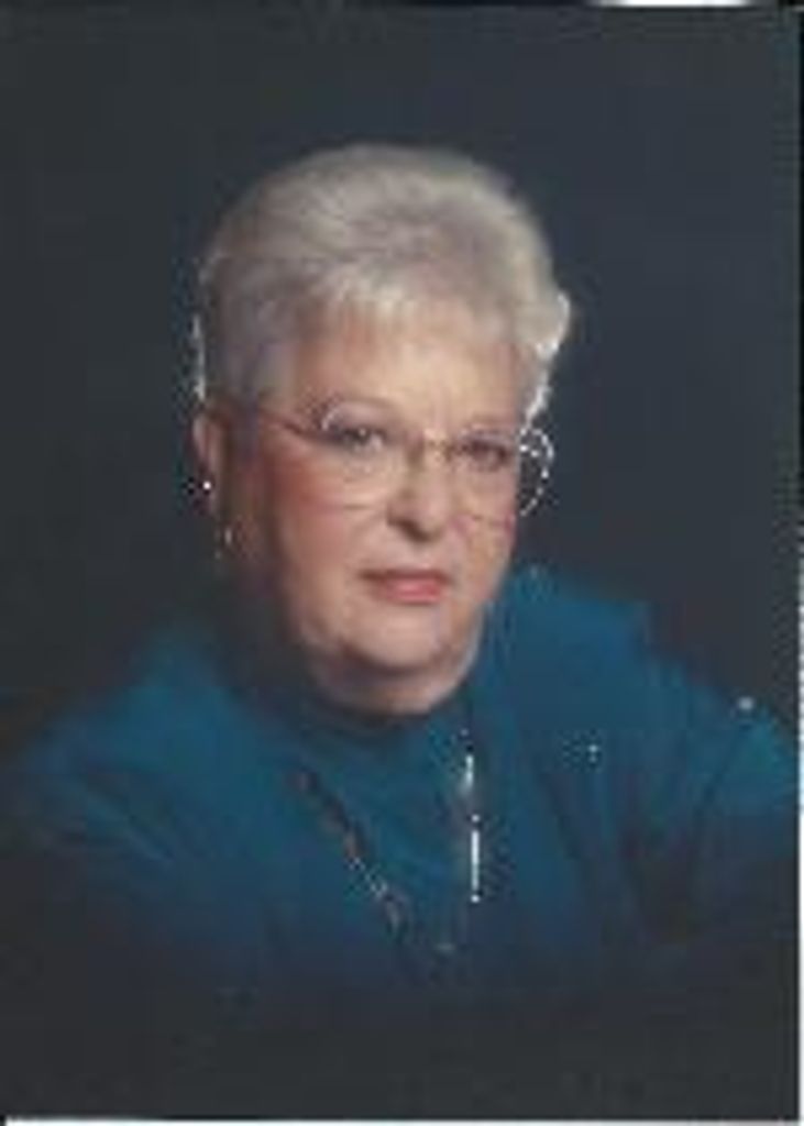 Alice Price