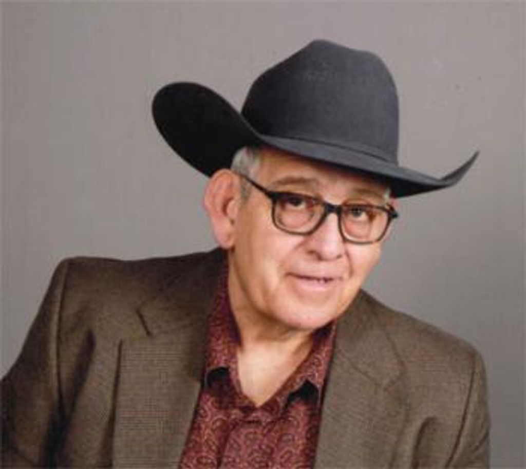 Steven Williams Profile Photo