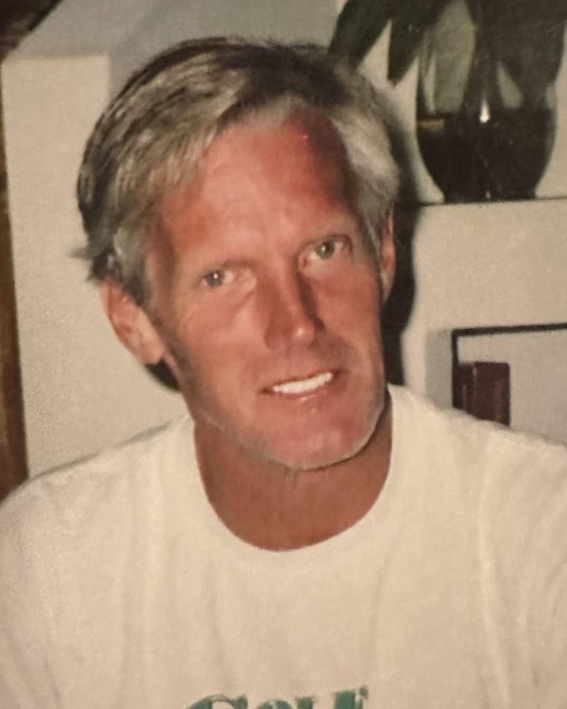 Terry Lee Isenberg Profile Photo