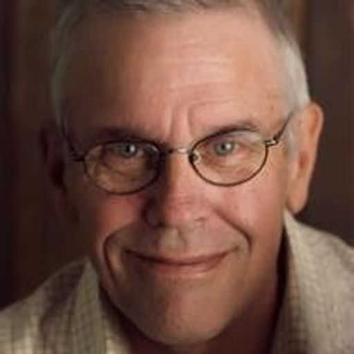 Charles R Ronnfeldt Profile Photo
