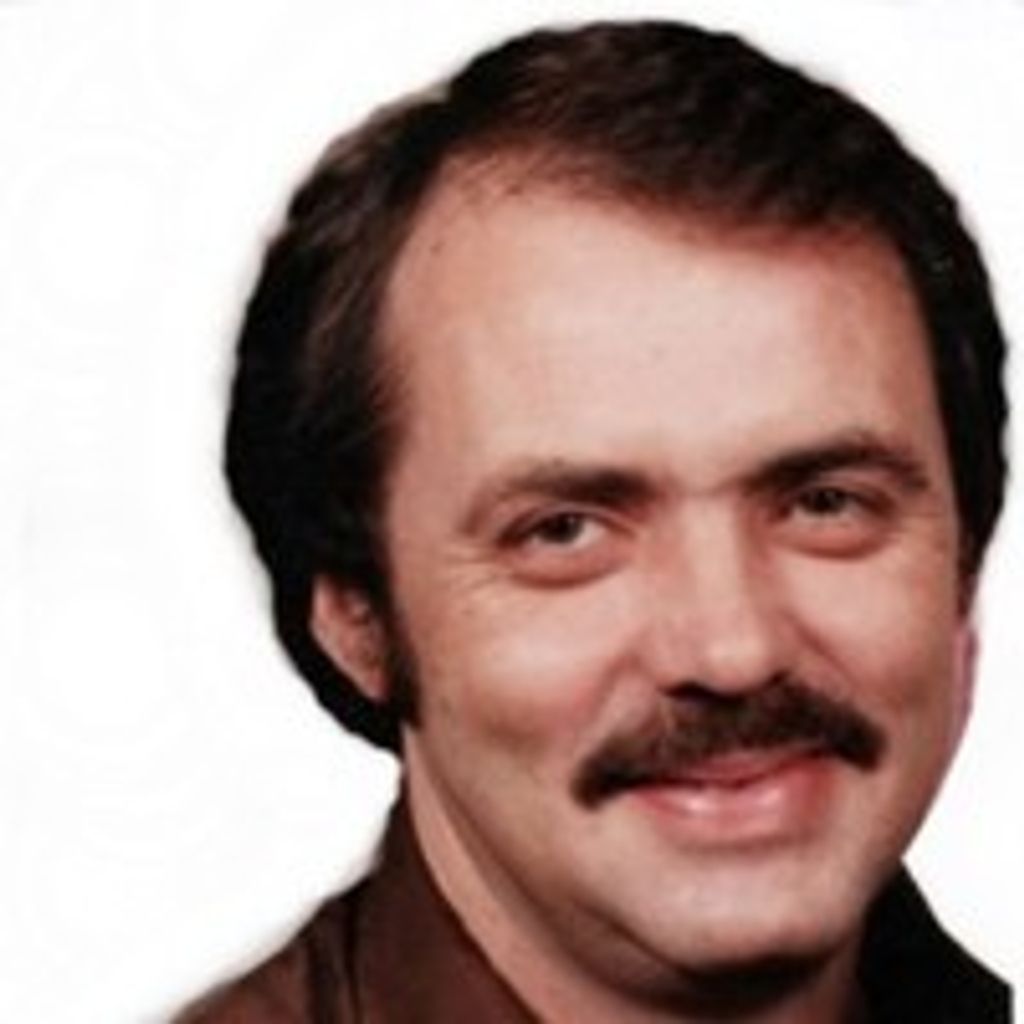 Ernie Lynn Boggs