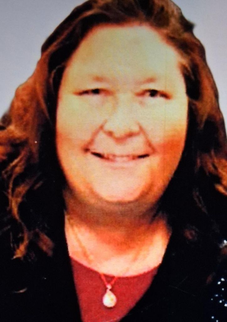 Stella M Petzold Profile Photo