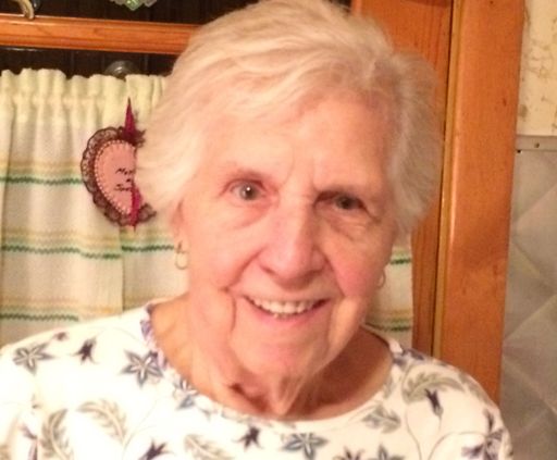 Anilda Mcsharar Profile Photo