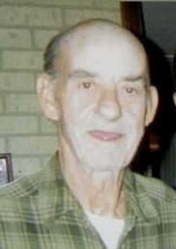 Raymond T. Sims, Sr Profile Photo