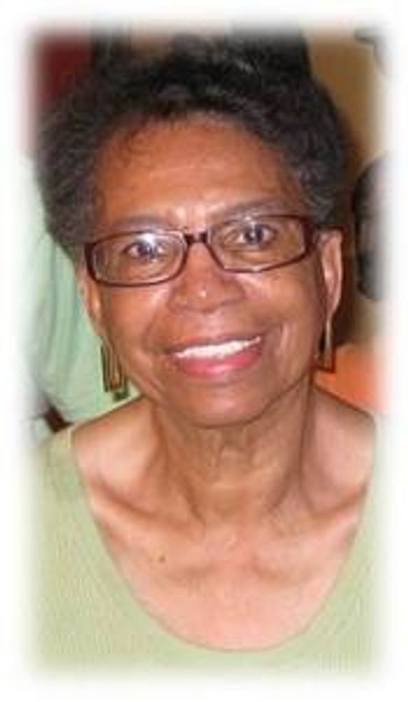 Helen Whitney Whitaker