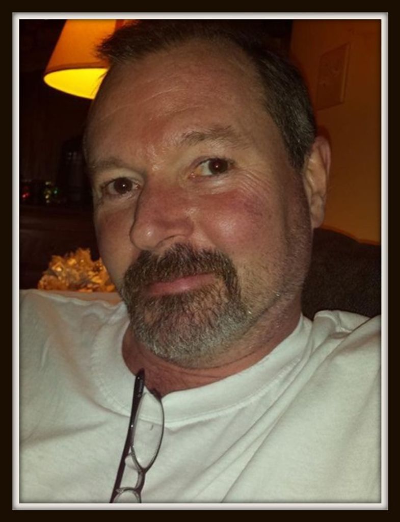 Scott Boles