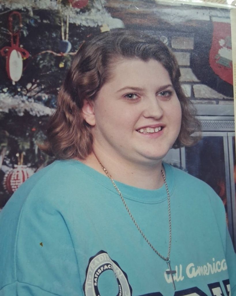 Julie E. Miller