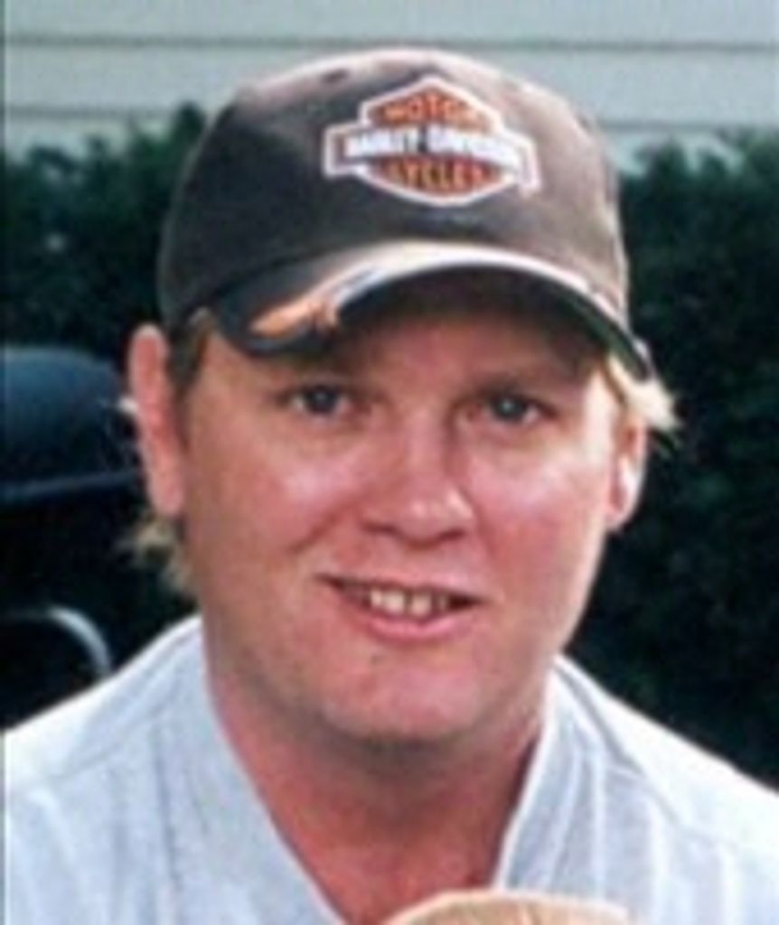 William R. Loudon