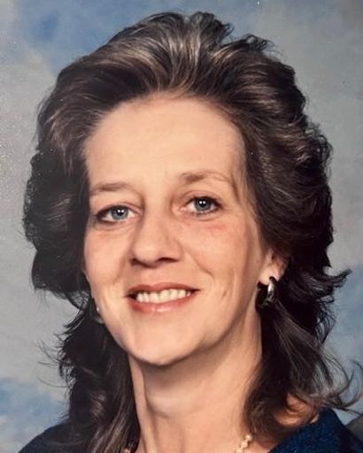 Martha Sue Cox Profile Photo