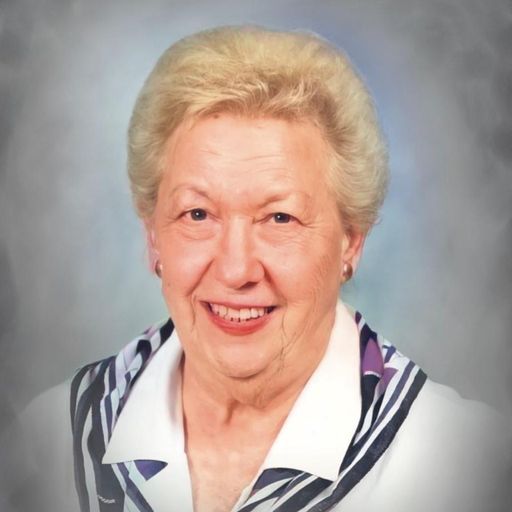 Merle Dean Wilson Profile Photo