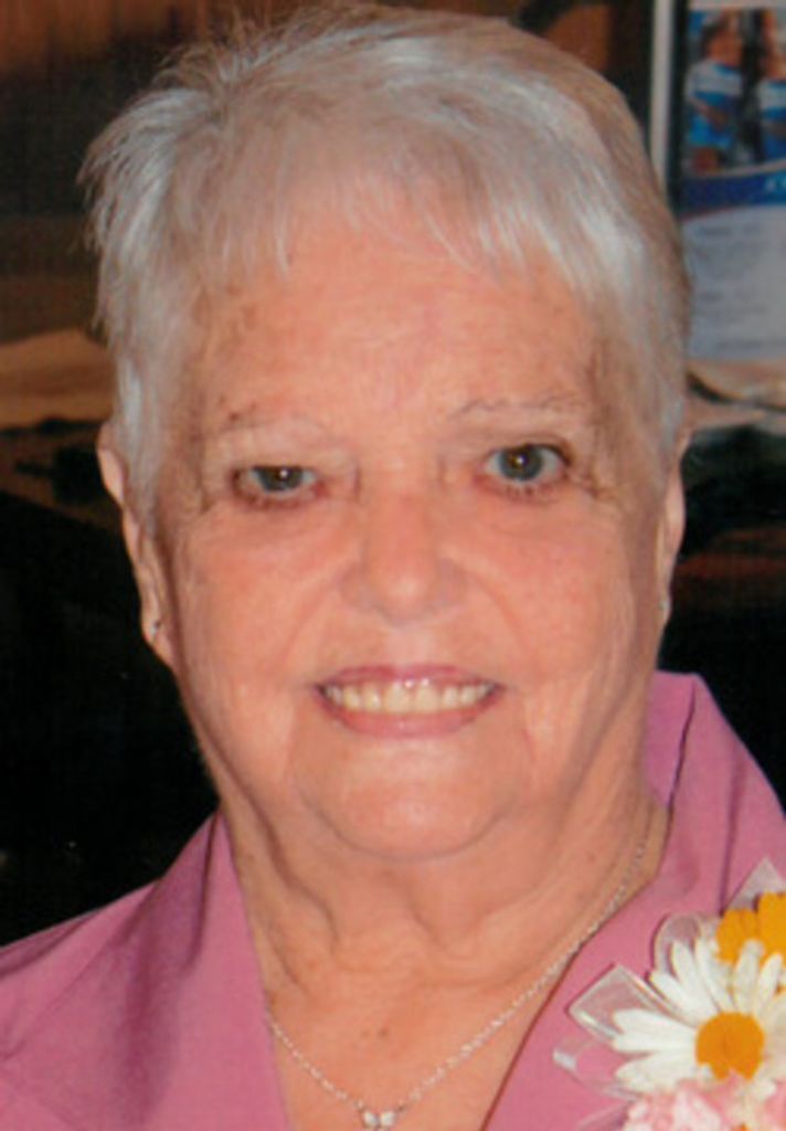 Delores Anne Welch Profile Photo