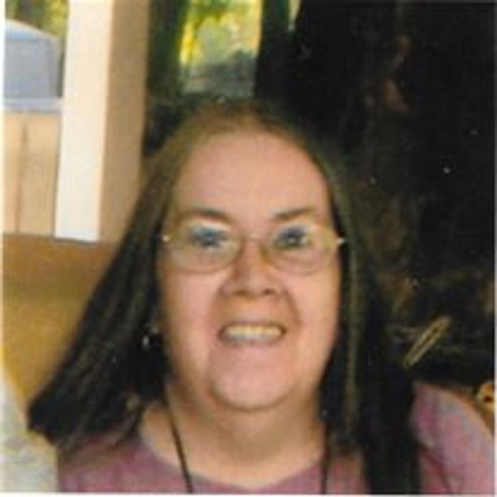 Barbara Ann (Greene) Voiles Profile Photo