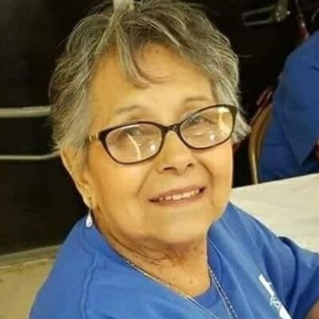 Isabel Pichardo Profile Photo