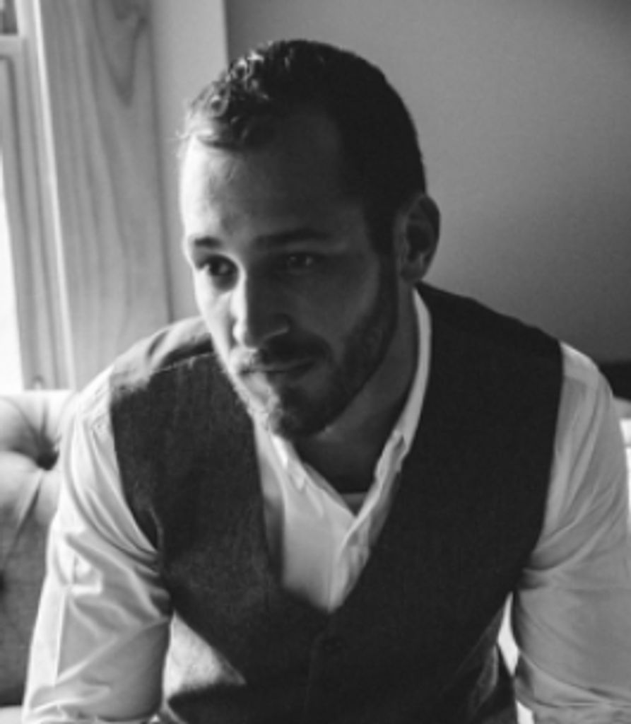 Kyle Trabel Profile Photo