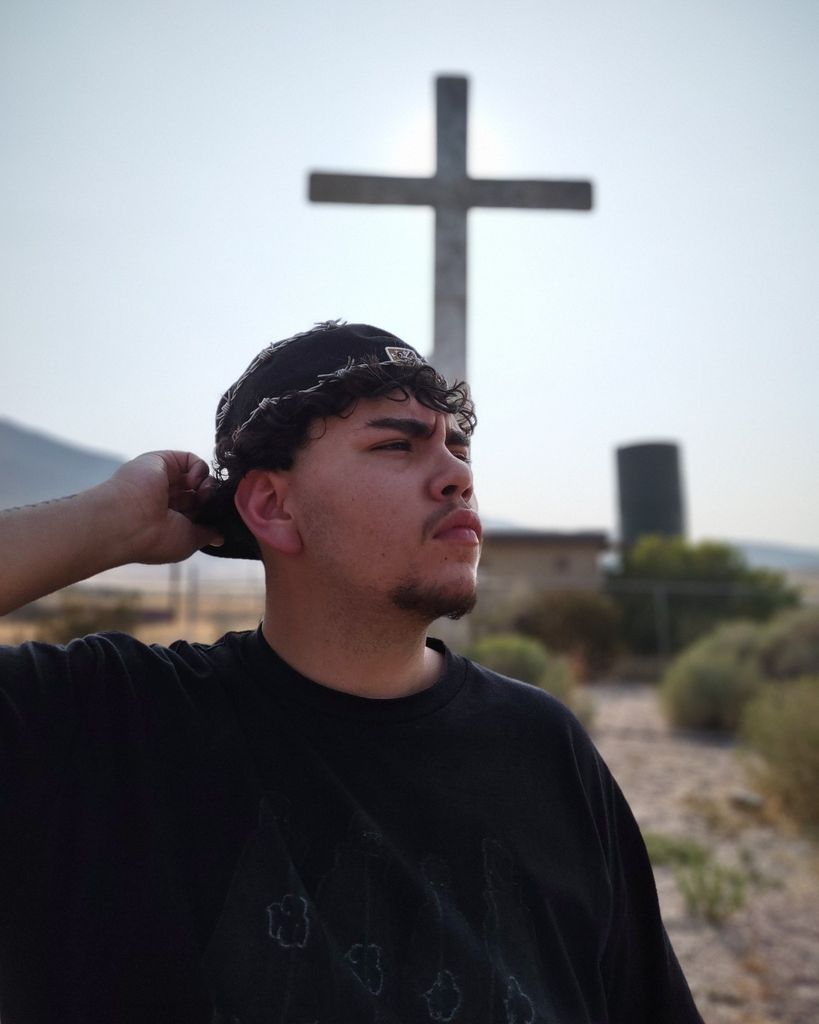 Christian Avelar