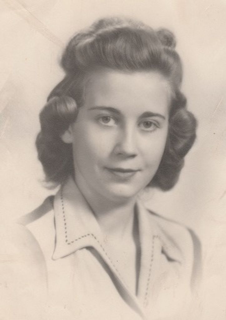 Nancy Lee Martin Cooper