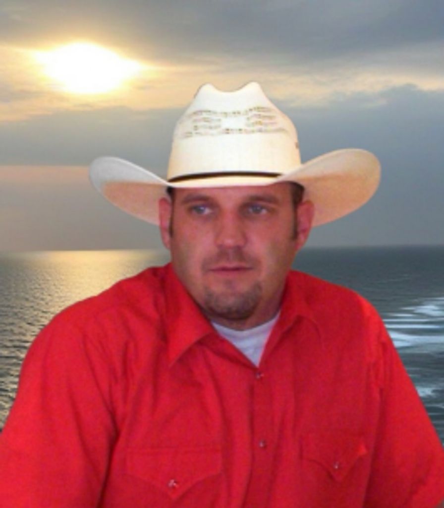 William Beil Profile Photo