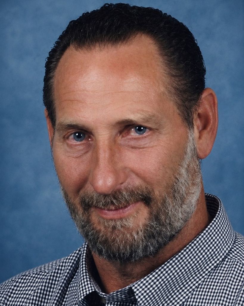 Garry Lynn Hauer Profile Photo
