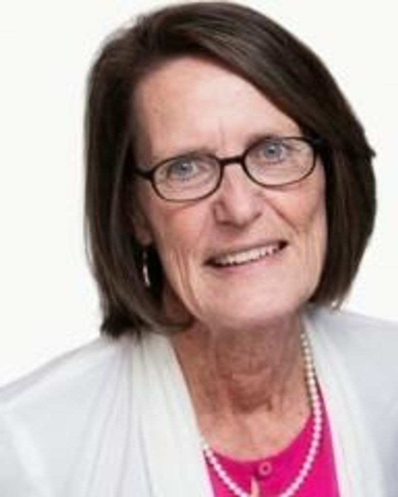 Rita Jayne Poitras Profile Photo