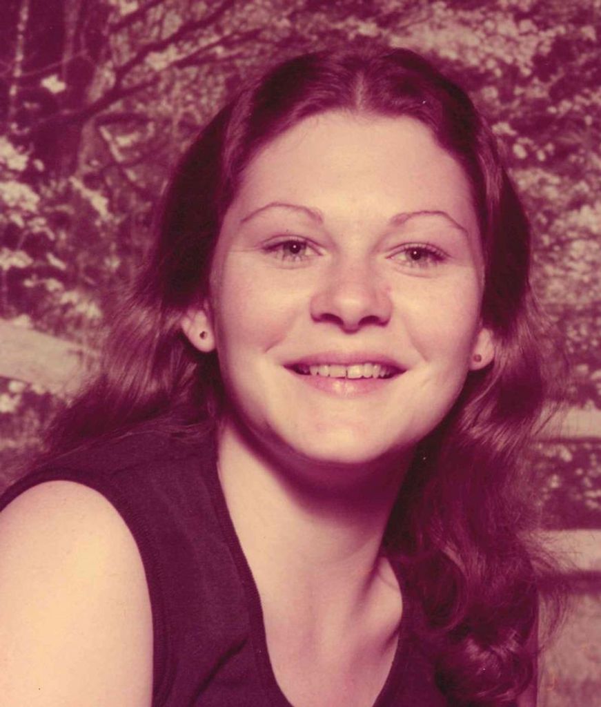 Sharon Kay Northcutt Profile Photo