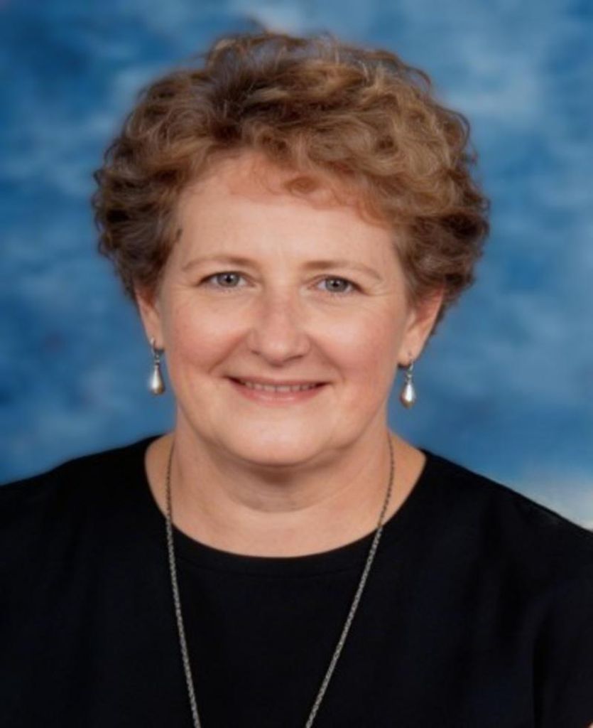 Betty Sue Hix Profile Photo